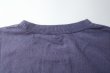 画像4: issuethings       type101・navy blue (4)