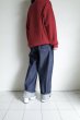 画像12: issuethings       type96・red (12)