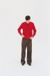 画像2: issuethings       type96・red (2)
