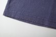 画像2: issuethings       type101・navy blue (2)