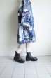 画像19: BODYSONG.      TROMPE L'OEIL DENIM PATTERN SHJ JUV (19)