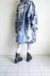 画像20: BODYSONG.      TROMPE L'OEIL DENIM PATTERN SHJ JUV (20)