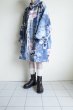 画像18: BODYSONG.      TROMPE L'OEIL DENIM PATTERN SHJ JUV (18)