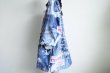 画像15: BODYSONG.      TROMPE L'OEIL DENIM PATTERN SHJ JUV (15)
