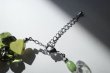 画像5: mahana       candy beads bracelet・”S size” [受注生産] (5)