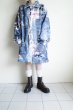 画像17: BODYSONG.      TROMPE L'OEIL DENIM PATTERN SHJ JUV (17)