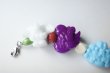 画像8: mahana       candy beads bracelet NORMAL ・”S size”  (8)