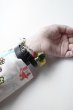 画像12: mahana       candy beads bracelet NORMAL ・”S size”  (12)