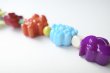画像9: mahana       candy beads bracelet NORMAL ・”S size”  (9)