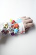 画像13: mahana       candy beads bracelet NORMAL ・”S size”  (13)
