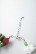 画像5: mahana       candy beads bracelet NORMAL ・”S size”  (5)