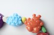 画像7: mahana       candy beads bracelet NORMAL ・”S size”  (7)