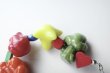 画像6: mahana       candy beads bracelet NORMAL ・”S size”  (6)