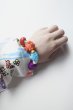 画像10: mahana       candy beads bracelet NORMAL ・”S size”  (10)