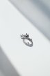 画像3: TAKAHIROMIYASHITATheSoloist.       crown ring. (3)