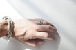 画像9: TAKAHIROMIYASHITATheSoloist.       crown ring. (9)
