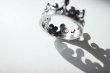 画像6: TAKAHIROMIYASHITATheSoloist.       crown ring. (6)