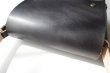 画像6: ebagos  エバゴス　　 NICE ショルダーバッグ・ブラック (6)