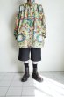 画像11: TENHALF       THE GAME OF LIFE JACKET・PURPLE (11)