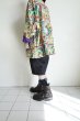 画像13: TENHALF       THE GAME OF LIFE JACKET・PURPLE (13)