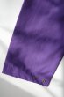 画像15: TENHALF       THE GAME OF LIFE JACKET・PURPLE (15)