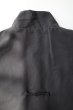 画像14: TENHALF       THE GAME OF LIFE JACKET・BLACK (14)