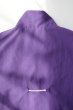 画像14: TENHALF       THE GAME OF LIFE JACKET・PURPLE (14)