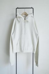 mister it.ミスターイットを新潟古町で正規取扱うセレクト