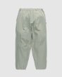 画像1: PHINGERIN       CUSHY FLEECE PANTS・GREY (1)