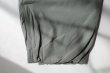 画像9: PHINGERIN       CUSHY FLEECE PANTS・GREY (9)