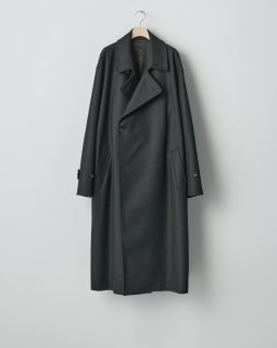 ABYTS SHAGGY DOUBLE COAT バーガンディ Sサイズ abyts_0088_e_1000x.png?v=