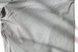 画像7: PHINGERIN       CUSHY FLEECE PANTS・GREY (7)