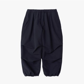 P*S様 UNTRACE SHORTS ショーツ P*S様 UNTRACE SHORTS ショーツ