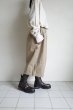 画像13: 児島新鮮組       BIG BLUB one&only・B(BEIGE) (13)