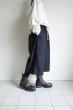 画像13: 児島新鮮組      BIG BLUB one&only・A(BLACK) (13)