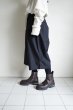 画像9: 児島新鮮組      BIG BLUB one&only・A(BLACK) (9)