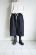 画像11: 児島新鮮組      BIG BLUB one&only・A(BLACK) (11)