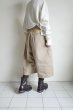 画像15: 児島新鮮組       BIG BLUB one&only・B(BEIGE) (15)