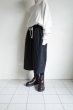 画像12: 児島新鮮組      BIG BLUB one&only・A(BLACK) (12)