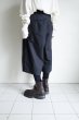 画像10: 児島新鮮組      BIG BLUB one&only・A(BLACK) (10)