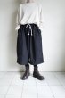 画像15: 児島新鮮組      BIG BLUB one&only・A(BLACK) (15)