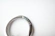 画像3: NEXUSVII.       C WALLET CHAIN - L・SILVER (3)