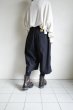 画像14: 児島新鮮組      BIG BLUB one&only・A(BLACK) (14)