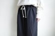 画像16: 児島新鮮組      BIG BLUB one&only・A(BLACK) (16)