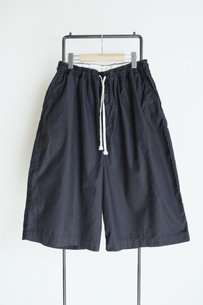 画像1: 児島新鮮組      BIG BLUB one&only・A(BLACK) (1)