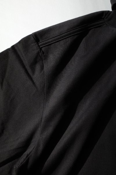 画像3: TAKAHIROMIYASHITATheSoloist.       turtle neck l/s tee