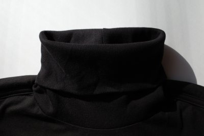 画像2: TAKAHIROMIYASHITATheSoloist.       turtle neck l/s tee