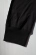 画像5: TAKAHIROMIYASHITATheSoloist.       turtle neck l/s tee (5)