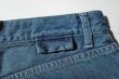 画像9: mister it.       Manu-Jean-tb・blue (9)