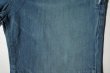 画像5: mister it.       Manu-Jean-tb・blue (5)
